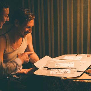 Torino, giovedì al via il 32° Lovers Film Festival con Violante Placido