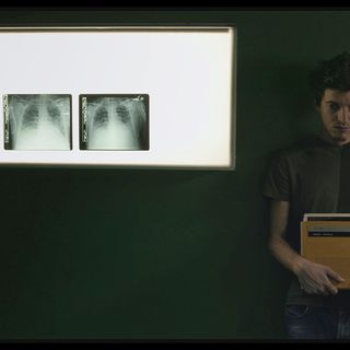 Too Short to Wait: oltre cento cortometraggi in programma