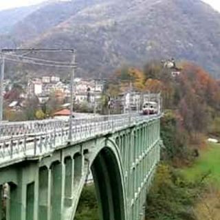 Trasporti, Frediani (M5S): &quot;Canavesana e Torino-Ceres, ancora troppe incertezze su servizio e lavoratori&quot;