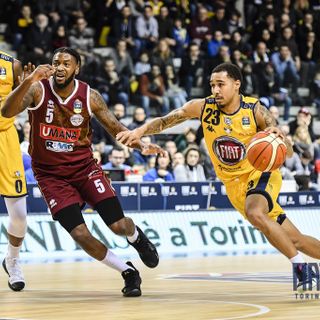 Torino è ultima: contro Venezia arriva l'ennesimo KO
