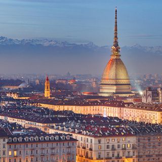 Eventi: la Cooperazione protagonista al World Tourism Event di Torino
