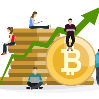 Creare un sistema di trading automatico