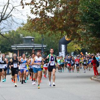 Torino City Marathon, prosegue il conto alla rovescia