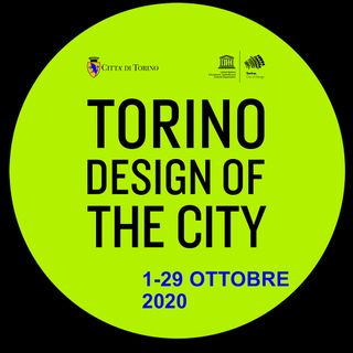 Le Città Creative Unesco italiane alla sfida del Covid-19: a Torino la firma del Documento comune per ripartire dopo la crisi