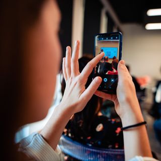 Torino Digital Days 2020, la trasformazione post digitale tema della seconda edizione