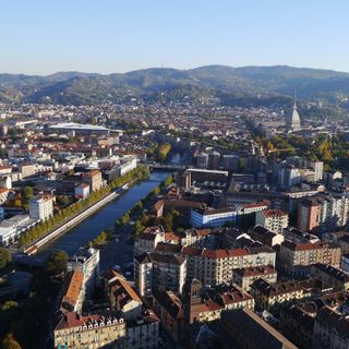 Borgo Rossini Stories, la rassegna si chiude il 1° maggio