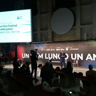 Torino Film Festival sarà diffuso e avrà il suo premio-simbolo: la Stella della Mole