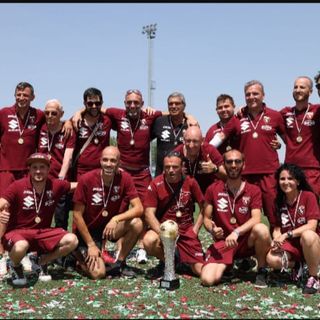 torino Fd