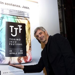 Da domani prende il via la sesta edizione del Torino Jazz Festival