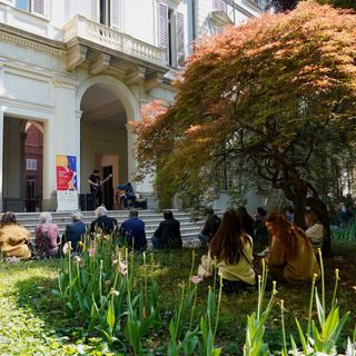 Sold out a quasi tutti gli eventi nei nove giorni di programmazione