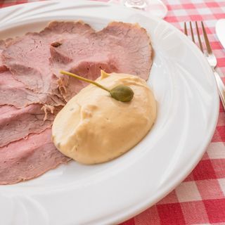 Dal 22 aprile ritorna la Torino Restaurant Week