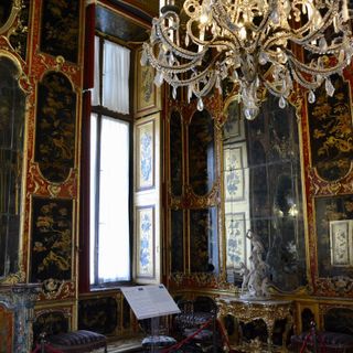 Torino prende spunto dalla Francia per la guida sull'accessibilità di musei e mostre
