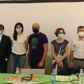 Torino torna a vivere &quot;a cielo aperto&quot; per un'estate di cultura e socialità
