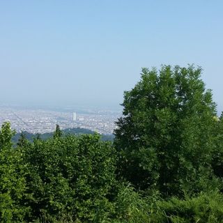 Il 9 ottobre la &quot;Giornata del Camminare&quot; con l'escursione a &quot;L'anello verde&quot;