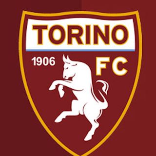 110 (anni) e lode, caro vecchio Toro