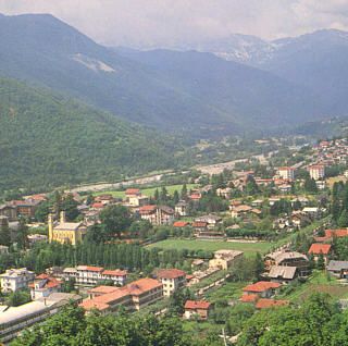 Torre Pellice, medici di famiglia, Asl e sindaco insieme per la nuova Casa della Salute