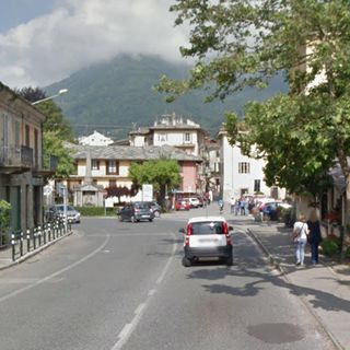 Nel Pinerolese il &quot;nemico&quot; è il doppio quorum