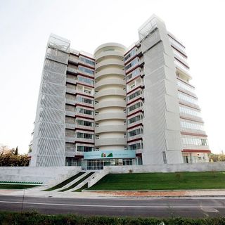 “Never lose Hope”, il 18 ottobre a Torino presentazione del libro solidale