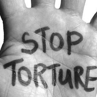 La legge che stabilisce il reato di tortura è una vittoria per i diritti umani