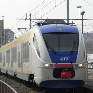 Gtt sospende le due linee ferroviarie montane, Uncem: &quot;Ogni anno la solita storia&quot;