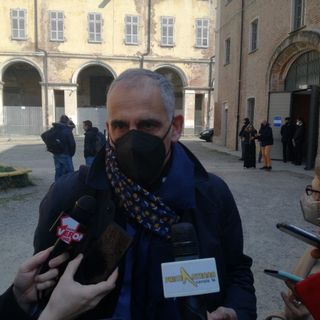 Assalto ai passaporti per chi non riesce a fare la carta d'identità. Tresso: "Esagerazione: basta una settimana"