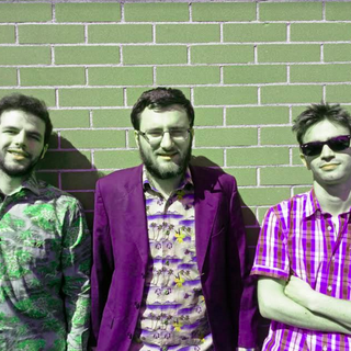 Musica a Torino: presentata la stagione 2017 di Jazz Visions