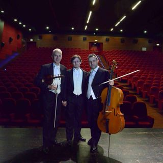 Polincontri, dal 5 ottobre al via la 29esima stagione dei concerti del Politecnico