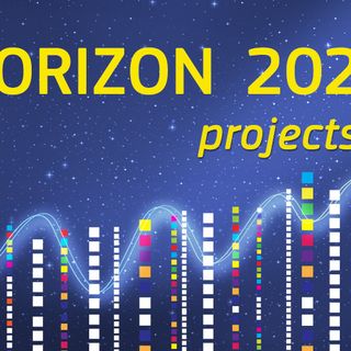 Torino aderisce al Progetto Trivalent H2020