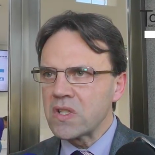 Autosufficienza produttiva per le mascherine di comunità: la filiera piemontese può raggiungere l’obiettivo