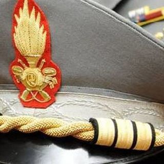 Coronavirus, il sindacato della guardia di Finanza chiede a Cirio i tamponi per le Fiamme Gialle
