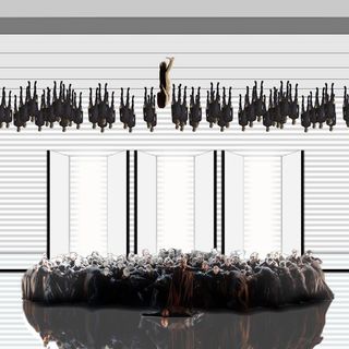 OperaVision il nuovo portale europeo dedicato all'opera