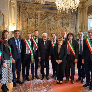 Fondo di solidarietà comunale, Uncem: &quot;Bene l'anticipo ai comuni, ma attenzione agli enti con Fsc negativo&quot;