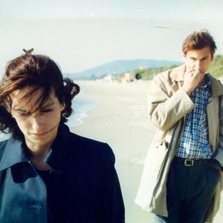 Il 19° Glocal Film Festival nelle arene estive torinesi dal 15 luglio al 4 agosto