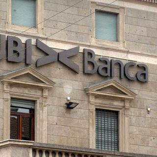 Emergenza Covid-19: il Gruppo UBI Banca stanzia 5 milioni di euro di erogazioni liberali a istituzioni sanitarie e centri di ricerca direttamente impegnati nella gestione della crisi