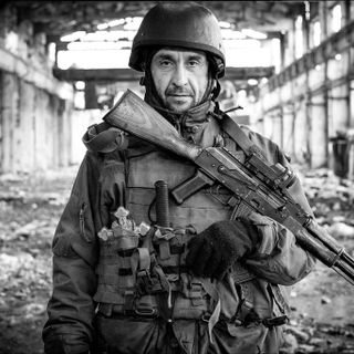 Il 23 giugno visite guidate alla mostra fotografica "Arma il prossimo tuo" Il 23 giugno visite guidate alla mostra fotografica "Arma il prossimo tuo"