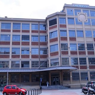 Lunedì 7 chiusi molti uffici comunali, resteranno aperti solo quelli essenziali