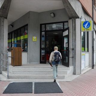 Bardonecchia, cambia l'orario dell'Ufficio del Turismo