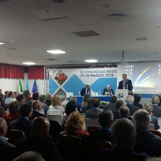Uil Piemonte a congresso: &quot;Su Fca servono garanzie e prospettive per Mirafiori e Grugliasco&quot;