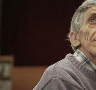 “Una Torre di libri” e il sogno del cinema di Valle