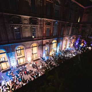 Weekend dell’Immacolata: venerdì e sabato il Museo Egizio aperto fino alle ore 21