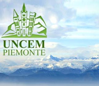 Special Olympics Biella, Uncem: “Un territorio che si mostra unito, con forza e piena sinergia tra città e le sue valli”