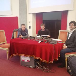 Eliminare il razzismo, favorendo la partecipazione pubblica: Torino approva le linee guida per l'interculturalità