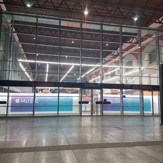Apre a Torino il nuovo Unieuro Porta Nuova, uno spazio unico all'interno di una delle stazioni più belle d'Italia