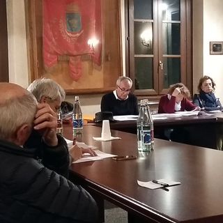 Caso Agess: "Regione dacci i soldi, o ricorriamo al Tar"