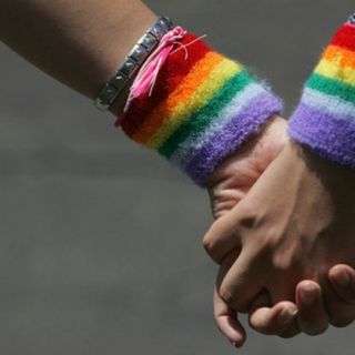 Trofarello, respinto il ricorso di due mamme: &quot;Non possono essere entrambe madri&quot;