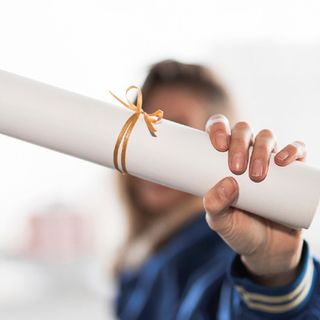 UNItalia: la scelta migliore per chi vuole conciliare gli studi universitari con la vita professionale UNItalia: la scelta migliore per chi vuole conciliare gli studi universitari con la vita professionale