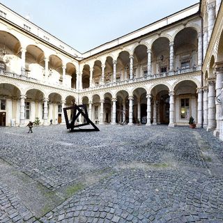 L’Università di Torino organizza una due giorni di eventi dedicata al poeta francese Guillaume Apollinaire