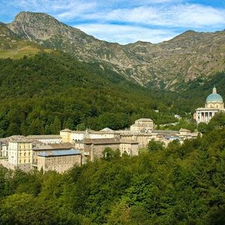 Uno sguardo su Biella, Città Creativa UNESCO: La magia di un territorio ai piedi delle Alpi (Video)