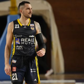 Niccolò De Vico