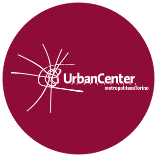 Gli “Urban Center” luogo di confronto e dialogo con i cittadini di Torino